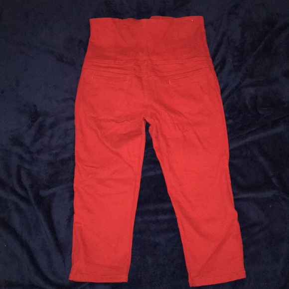 COPY - Set - Picture 4 of 5